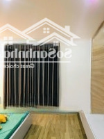 Cho Thuê Nhà Lakeview City Diện Tích 6X20M Giá 30 Triệu/Th Nội Thất Đẹp. 0917330220