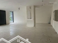 Bea Holding - Chủ Đầu Tư Cho Thuê Sàn Thương Mại - Văn Phòng Tầng 1, Diện Tích: 309M 2, 110 Triệu/Tháng