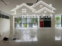 Bea Holding - Chủ Đầu Tư Cho Thuê Sàn Thương Mại - Văn Phòng Tầng 1, Diện Tích: 309M 2, 110 Triệu/Tháng