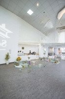 Cho Thuê Mặt Bằng Trung Tâm Cầu Giấy Giá Rẻ Thiết Kế Đẹp Phù Hợp Kinh Doanh Hoặc Làm Văn Phòng