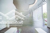 Cho Thuê Mặt Bằng Trung Tâm Cầu Giấy Giá Rẻ Thiết Kế Đẹp Phù Hợp Kinh Doanh Hoặc Làm Văn Phòng