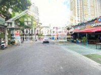 Hiếm! Cho Thuê Khuôn Đất Góc 2Mt Phường Thảo Điền, Q2,Diện Tích1.014,6M2, Thuê Dài Hạn Liên Hệ: 0936438239 An