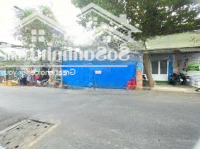 Hiếm! Cho Thuê Khuôn Đất Góc 2Mt Phường Thảo Điền, Q2,Diện Tích1.014,6M2, Thuê Dài Hạn Liên Hệ: 0936438239 An