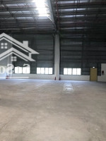 Cho Thuê Kho, Nhà Xưởngdiện Tích650M2 Giá Chỉ 140 Nghìn / M2 Kcn Lê Minh Xuân, Bình Chánh Liên Hệ: 0909913789