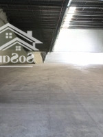 Cho Thuê Kho, Nhà Xưởngdiện Tích650M2 Giá Chỉ 140 Nghìn / M2 Kcn Lê Minh Xuân, Bình Chánh Liên Hệ: 0909913789