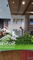Nếu Bạn Dám Mua Tôi Dám Tặng Gói Tư Vấn Thiết Kế Miễn Phí!