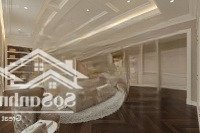 Nếu Bạn Dám Mua Tôi Dám Tặng Gói Tư Vấn Thiết Kế Miễn Phí!