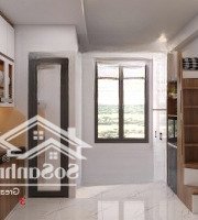 Siêu Phẩm Gà Đẻ Trứng Vàng Bán Chdv Lô Góc Ô Tô Đỗ Cửa 6 Tầng Thang Máy 14P Chỉ 14.9 Tỷ