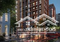 Nhận Booking Chung Cư Gần Công Viên Sun World Sun Urban City Hà Nam