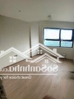 Căn 2 Ngủ, 68.79M2, Đầy Đủ Đồ, Hướng Đông Nam Chỉ 4,5 Tỷ Tại Moonlight 1 - Không Còn Giá Tốt Hơn