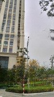 Căn 2 Ngủ, 68.79M2, Đầy Đủ Đồ, Hướng Đông Nam Chỉ 4,5 Tỷ Tại Moonlight 1 - Không Còn Giá Tốt Hơn