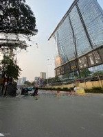 Bán Căn Chung Cư Mặt Phố Lê Văn Lương 65M2 Ban Công Đông Nam Mát Mẻ Hơn 4 Tỷ Full Nội Thất Ở Ngay