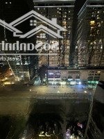 Bán Căn Chung Cư Mặt Phố Lê Văn Lương 65M2 Ban Công Đông Nam Mát Mẻ Hơn 4 Tỷ Full Nội Thất Ở Ngay