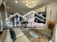 Bán Cc Citymark Residence, 1,8 Tỷ, 58M2, 2 Phòng Ngủ 1 Vệ Sinhtại Quốc Lộ 51, Phú Mỹ, Bà Rịa Vũng Tàu