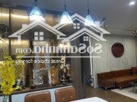 Bán Gấp Căn Hộ 82M2 2 Phòng Ngủgiá Tốt Nhất Tại Golden Park Dương Đình Nghệ. Cam Kết Ko Chào Ảo Làm Mất Tg
