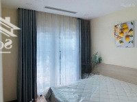 Bán Gấp Căn Hộ 82M2 2 Phòng Ngủgiá Tốt Nhất Tại Golden Park Dương Đình Nghệ. Cam Kết Ko Chào Ảo Làm Mất Tg