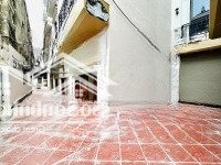 Nhà Mới 5 Tầng, 3 Phòng Ngủ Quận Hoàng Mai, Sổ Đỏ Chính Chủ Trao Tay Giá Chỉ Hơn 4 Tỷ