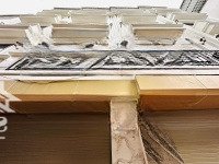 Nhà Mới 5 Tầng, 3 Phòng Ngủ Quận Hoàng Mai, Sổ Đỏ Chính Chủ Trao Tay Giá Chỉ Hơn 4 Tỷ