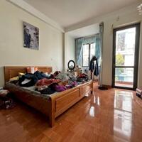 Cho thuê nhà DV Vạn Phúc 50m x 5 tầng FULL đồ 19tr 0903409888