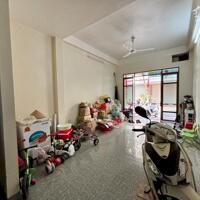 Cho thuê nhà DV Vạn Phúc 50m x 5 tầng FULL đồ 19tr 0903409888