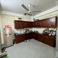 Cho thuê nhà DV Vạn Phúc 50m x 5 tầng FULL đồ 19tr 0903409888