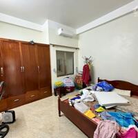 Cho thuê nhà DV Vạn Phúc 50m x 5 tầng FULL đồ 19tr 0903409888