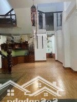 Đầu Tư Ngay! Đừng Do Dự! Người Khác Lấy Mất - Nhà Mặt Tiền Khu Phố Tây Du Lịch Sầm Uất Nhất Đà Nẵng