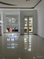 Đầu Tư Ngay! Đừng Do Dự! Người Khác Lấy Mất - Nhà Mặt Tiền Khu Phố Tây Du Lịch Sầm Uất Nhất Đà Nẵng