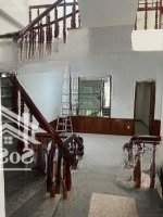 Đầu Tư Ngay! Đừng Do Dự! Người Khác Lấy Mất - Nhà Mặt Tiền Khu Phố Tây Du Lịch Sầm Uất Nhất Đà Nẵng