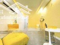 Bán Nhà Phân Lô Ô Tô Tránh Cầu Giấy, 2 Thoáng, An Ninh 24/24, Ô Tô Đỗ Ngày Đêm, Đi Bộ Ra Công Viên