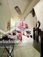 Nhà 2,5 Lầu Đường Trường Sa , P13 , Quận 3