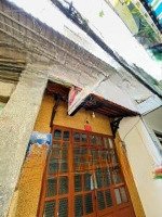 Nhà 2,5 Lầu Đường Trường Sa , P13 , Quận 3