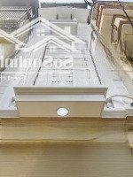 Bán Gấp Nhà Minh Khai Ngõ Thông- Kd- Nhà Mới Đẹp Thang Máy-Gần Bãi Xe - Full Nội Thất.