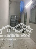 Cực Hiếm, Chdv Huỳnh Tấn Phát, Quận 7 - Ngang 8M, Nở Hậu 19M, Thu Nhập 60 Triệu/Tháng, Giá Bán 13 Tỷ