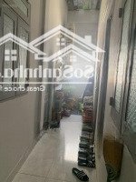 Cực Hiếm, Chdv Huỳnh Tấn Phát, Quận 7 - Ngang 8M, Nở Hậu 19M, Thu Nhập 60 Triệu/Tháng, Giá Bán 13 Tỷ