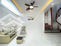 Nhà Phố Mới Tinh, Giá Tốt Nhất Khu Vực Thanh Trì, Hoàng Mai