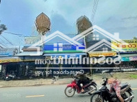 Bán Dãy Trọ Đường Số 11, Linh Xuân - 152M2 - Giá Bán 5.9 Tỷ
