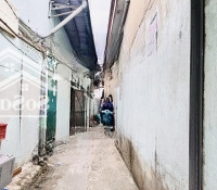 Bán Dãy Trọ Đường Số 11, Linh Xuân - 152M2 - Giá Bán 5.9 Tỷ