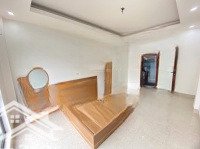 Nhà Dân Xây An Khánh, Nhà Độc Lập, Bãi Oto Gần Nhà, Nhà Sẵn Ở Chủ Để Lại Toàn Bộ Nội Thất