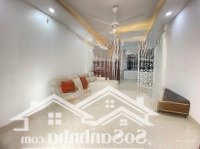 Nhà Dân Xây An Khánh, Nhà Độc Lập, Bãi Oto Gần Nhà, Nhà Sẵn Ở Chủ Để Lại Toàn Bộ Nội Thất