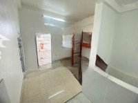 Nhà Dân Xây An Khánh, Nhà Độc Lập, Bãi Oto Gần Nhà, Nhà Sẵn Ở Chủ Để Lại Toàn Bộ Nội Thất