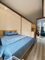 Bán Nr 5 Tầng, 45M2, 8,2 Tỷ Tại Phan Đình Giót, La Khê, Hà Đông, Ô Tô Kinh Doanh Sầm Uất