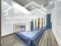 Bán Nr 5 Tầng, 45M2, 8,2 Tỷ Tại Phan Đình Giót, La Khê, Hà Đông, Ô Tô Kinh Doanh Sầm Uất
