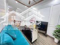 Bán Nr 5 Tầng, 45M2, 8,2 Tỷ Tại Phan Đình Giót, La Khê, Hà Đông, Ô Tô Kinh Doanh Sầm Uất