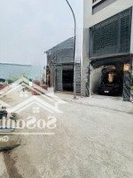 Bán Nhà Cự Khối, Long Biên, 30M², Thang Máy Xịn, Ô Tô Đỗ Cửa, Kinh Doanh, Giá Nhỉnh 8 Tỷ