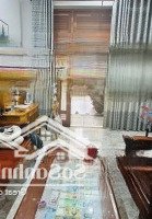 Bán Nhà 1 Trệt 1 Lầu Phường Tam Hoà , Biên Hoà , Vị Trí Gần Giáo Xứ Trinh Vương