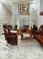 Bán Nhà 1 Trệt 1 Lầu Phường Tam Hoà , Biên Hoà , Vị Trí Gần Giáo Xứ Trinh Vương