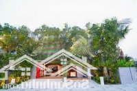 Hiếm...! Siêu Biệt Thự Ven Sông, Sát Biển, Cạnh Sân Golf, Diện Tích 360M2 Giá Chỉ 15 Tỷ(Nhà + Đất)
