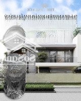 Hiếm...! Siêu Biệt Thự Ven Sông, Sát Biển, Cạnh Sân Golf, Diện Tích 360M2 Giá Chỉ 15 Tỷ(Nhà + Đất)