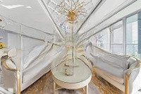 Chính Chủ Em Cần Bán Nhanh Liền Kề 6 Tầng Thang Máy, Nhà Mới Tinh Đẹp, Chủ Tự Xây Rất Tâm Huyết